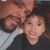 Bores Garcia's profile image