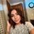 Alexis Pacheco's profile image