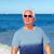 Fred Wyttenbach's profile image