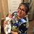 Linda Cardenas Alvarez's profile image