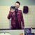 Phong Truong's profile image