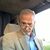James D. Hunt's profile image