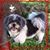 Michelle Holmes's profile image