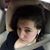 Nikki Keith's profile image