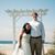 Cristina Elisa Flores's profile image