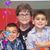 Liz Carden's profile image