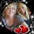 Sherrill Lewis's profile image