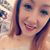 Krystal Starr Mullen's profile image