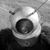 Christopher Mills's profile image