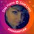 Christine Rivet Berard's profile image