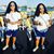Ruby Serrano's profile image