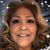 Tina Chavira's profile image