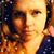 Liya Muraviov's profile image