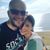 Monica Didio Willis's profile image