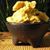 Ms Lucy's Shea Butter Products's profile image