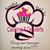 Tameka Myrick-Lyles's profile image