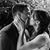 Patti Lessard's profile image