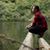 Jae Hoon Ma's profile image