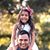 Lilia Cortes's profile image