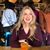 Stephany Wald's profile image