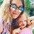 Abbey Smith's profile image