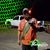 Joshua Stjohn's profile image
