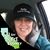 Tina Richter's profile image