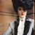 Lily Bart's profile image