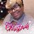 Paula Rawlings's profile image