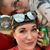 Candace Marie Golden's profile image