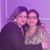 Chela Nevarez's profile image