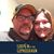 Chris Marlin Sr.'s profile image