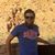 Cody Dinsmore's profile image