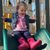 Kassie Kime's profile image