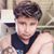 Mendez Perez Esteban's profile image