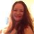 Jane Grgas's profile image