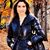 Ana Maria Pierce's profile image
