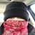 Margaret Jenkins Colangelo's profile image
