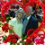 Laurie Stout Letz's profile image