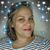 Rachel Rich's profile image