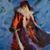 Benjamin Michael Fusek's profile image