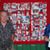 Jeannie Kelley's profile image
