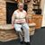 Ginger K Bright's profile image