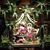 Ravinder Khullar's profile image