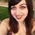 Maren Berkman's profile image