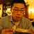 Gan Zhang's profile image