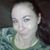 Dara Knight's profile image