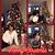 Santa Marisol Rodriguez's profile image