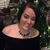 Holly Wiley Seward's profile image
