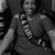 Tashunda Mallory's profile image